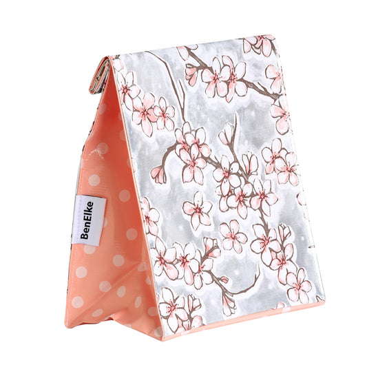 Cherry Blossom (Limited Edition) Lunch Bag