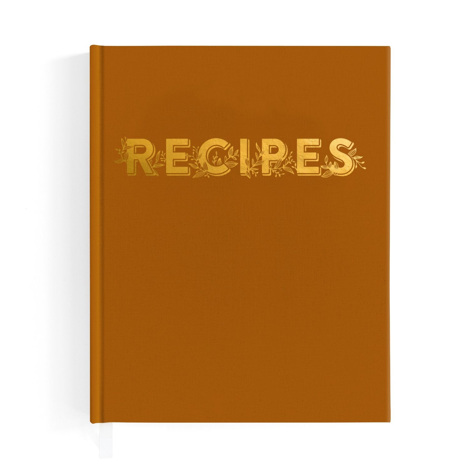 FJ029-RecipeBook-Turmeric-Cover_00a46803-025d-43ec-bb8f-c1772709663d.jpg