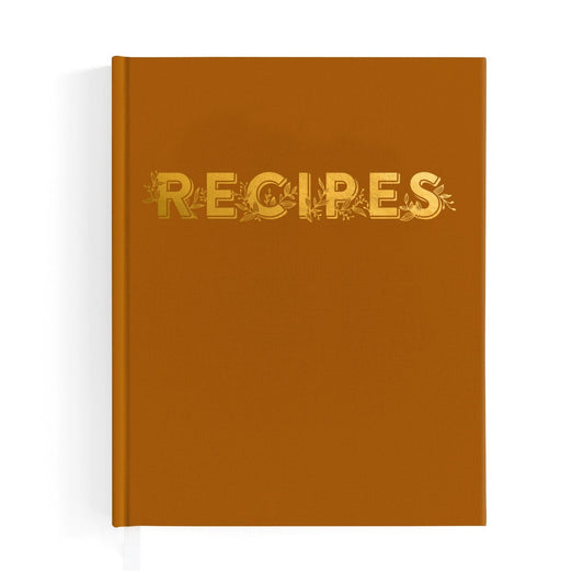 FJ029-RecipeBook-Turmeric-Cover_00a46803-025d-43ec-bb8f-c1772709663d.jpg