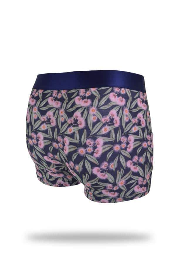 Bamboo Underwear - Flowering Gum