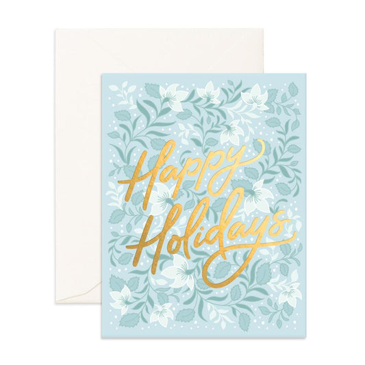 GCH037-HappyHolidaysBohemia_45f6407c-8fc8-433d-a6b7-89c9cf94ad67.jpg
