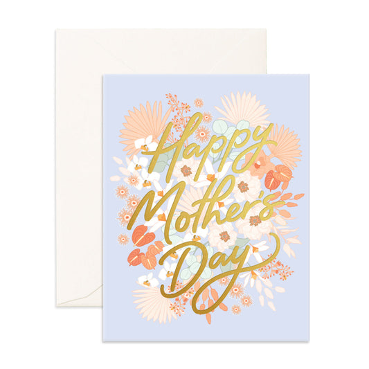 GCM008-MothersDayFloribunda-GoldFoil.jpg
