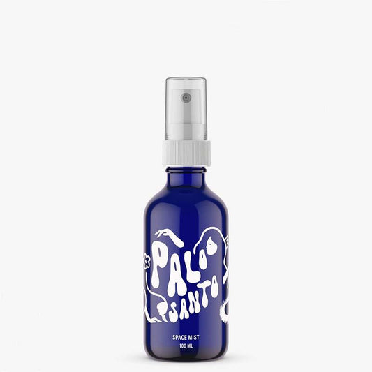 Palo Santo Space Mist Room Spray