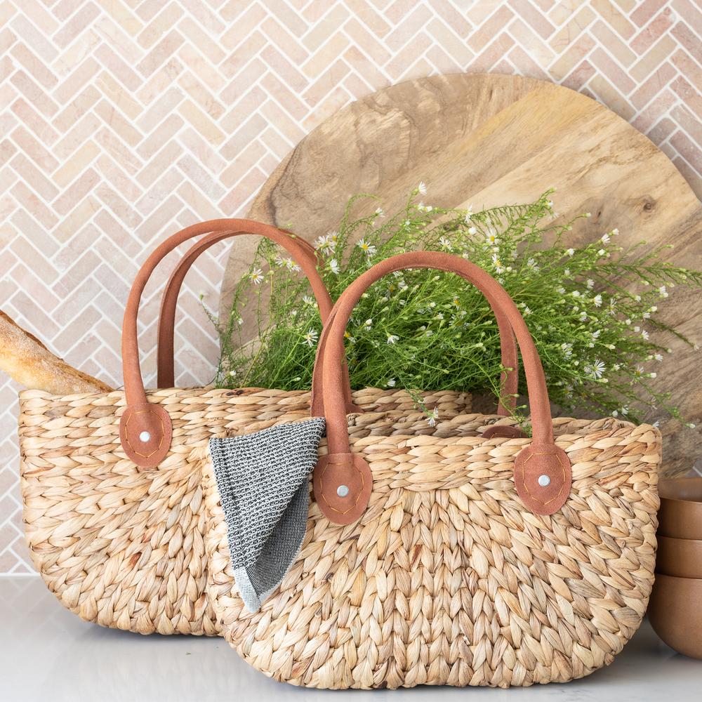 Harvest Basket - Medium