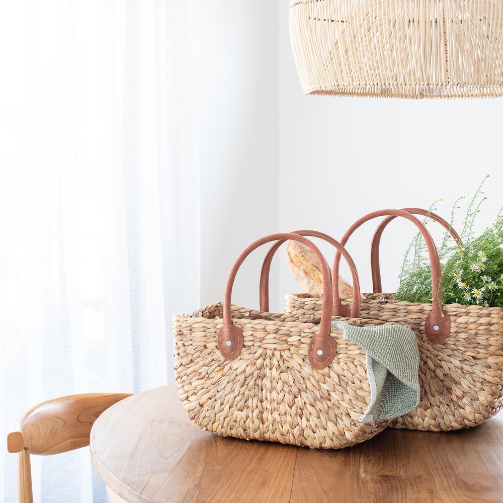 Harvest Basket - Medium