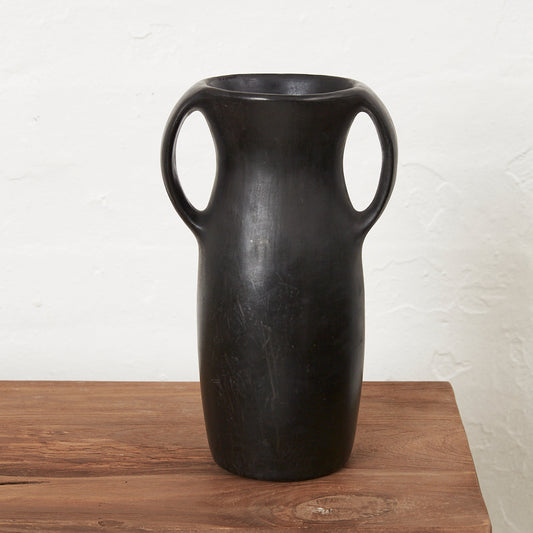 Kiaan Double Handle Vase