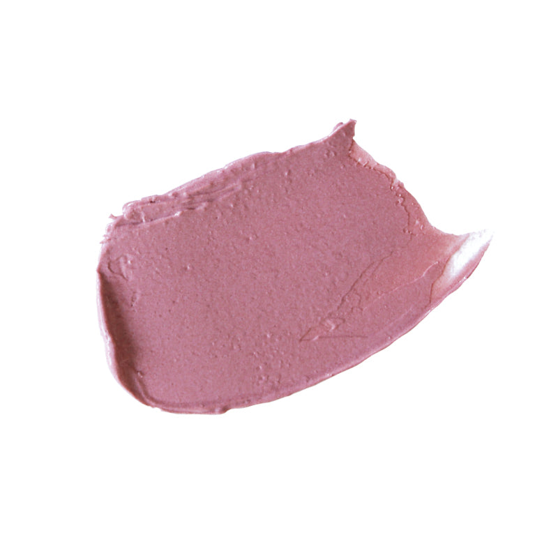 Lip Nourish Natural Lipstick - Pink Juniper