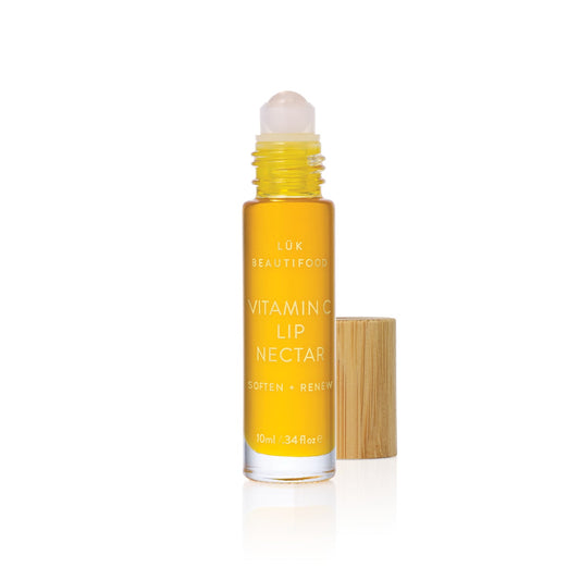 Vitamin C Lip Nectar