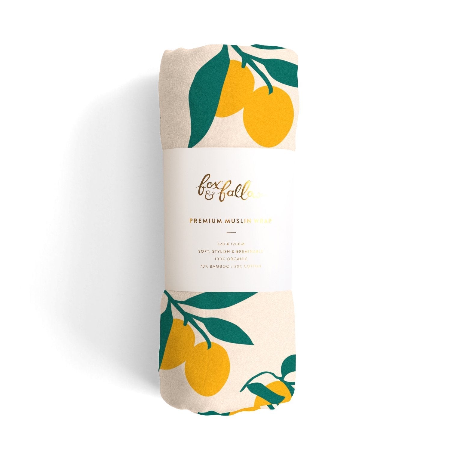 MWRAP03-MuslinWrapSwaddle-Lemons-rolled_47f86604-1eea-460a-85ff-94b462641b6f.jpg