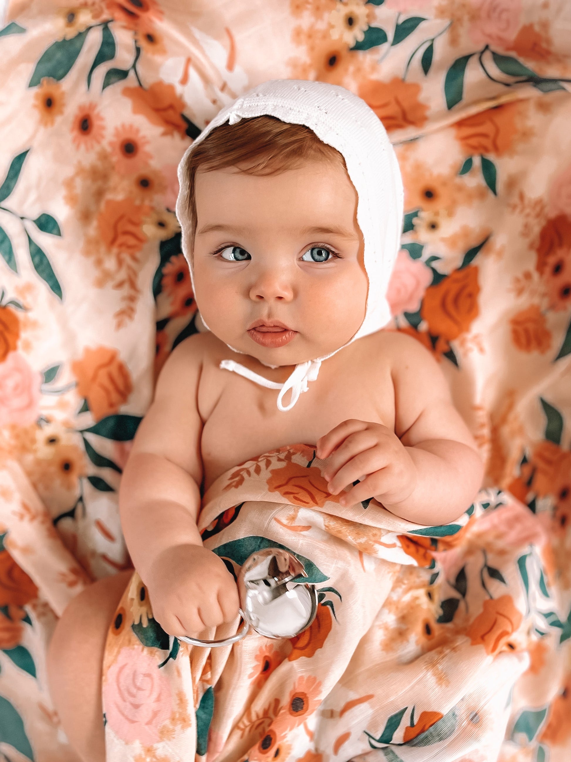 MWRAP05-MuslinWrapSwaddle-RoseGarden-TwoBrisbaneMamas-05.jpg