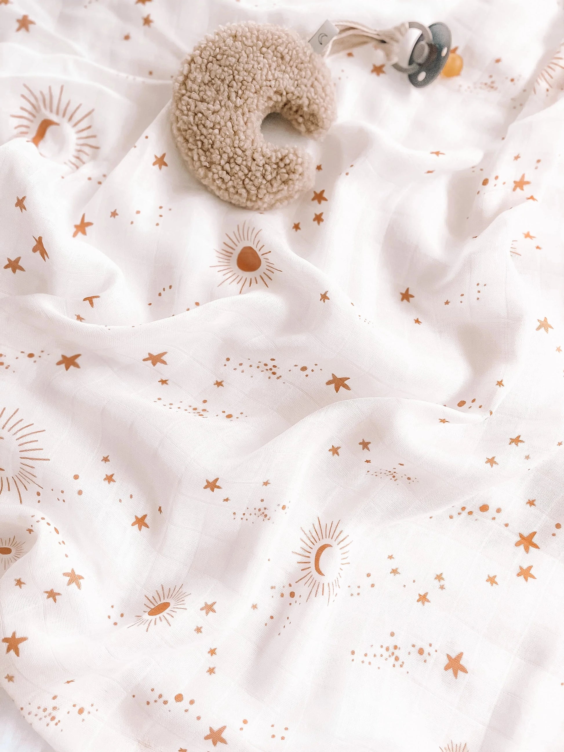 MWRAP10-Constellation-TwoBrisbaneMamas-07.jpg