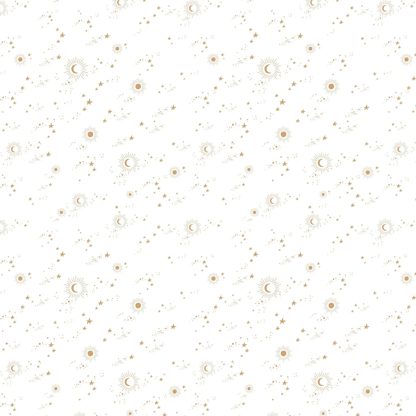 MWRAP10-MuslinWrapSwaddle-Constellation-flat_beedcdb3-db05-4a50-b4fb-dfc284d63207.jpg