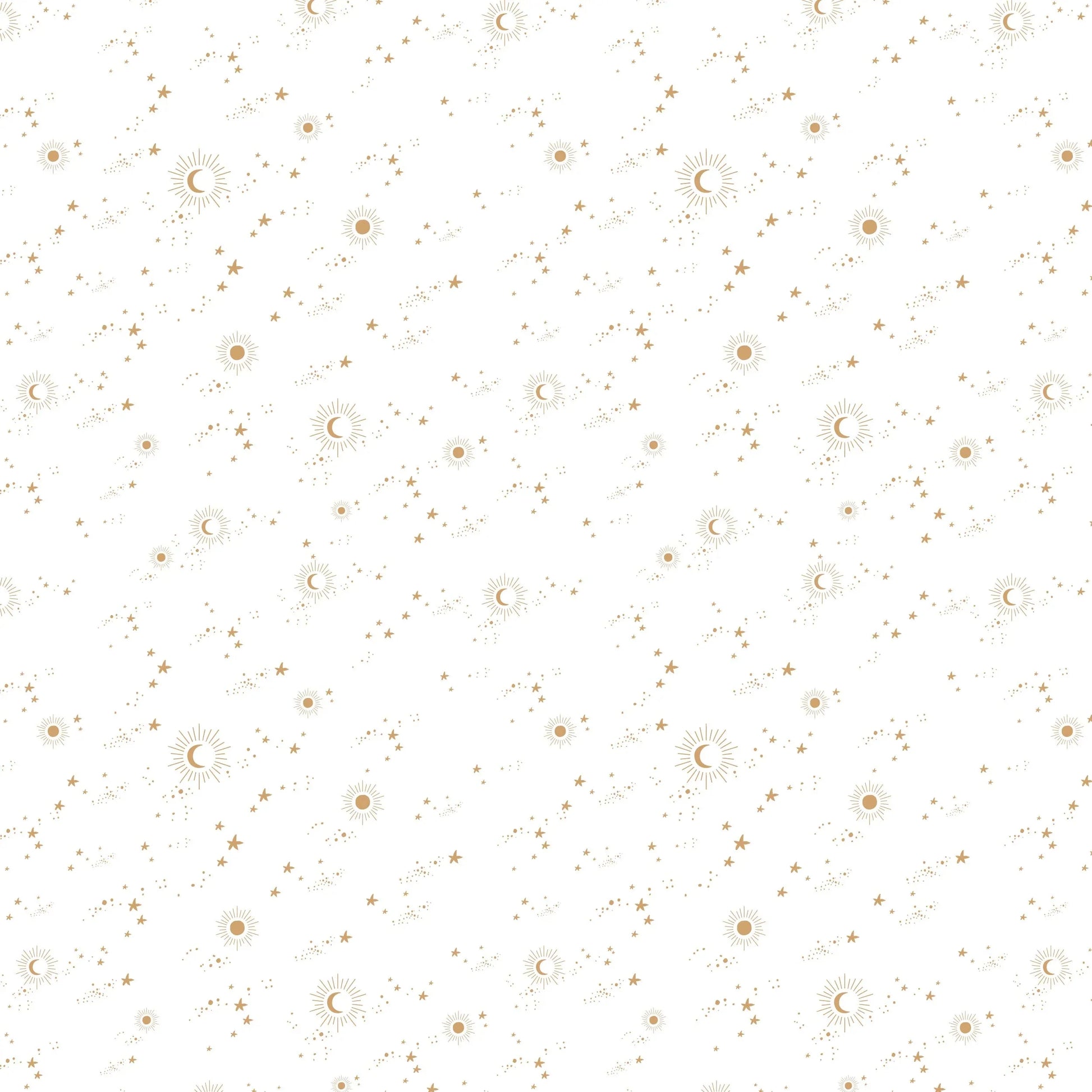 MWRAP10-MuslinWrapSwaddle-Constellation-flat_beedcdb3-db05-4a50-b4fb-dfc284d63207.jpg