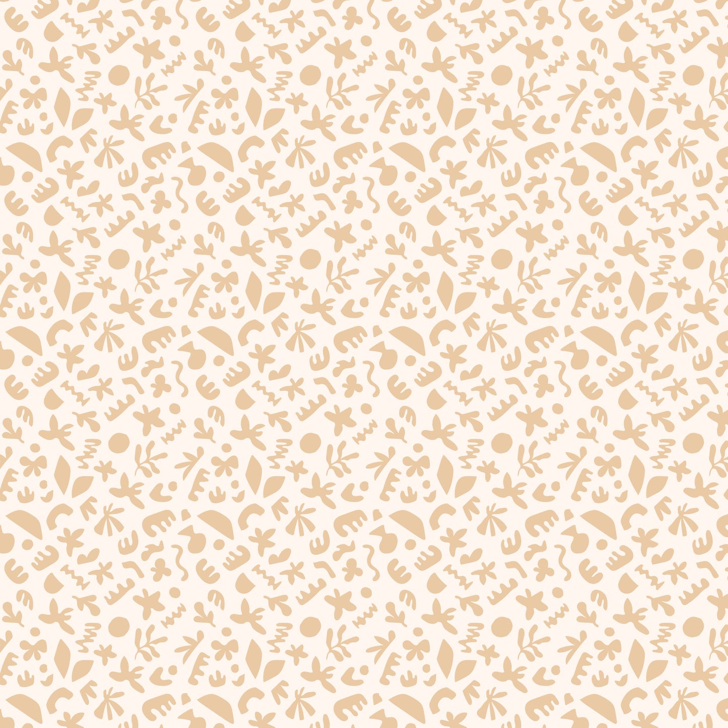 MWRAP21-HeliosSwaddle-flat.jpg