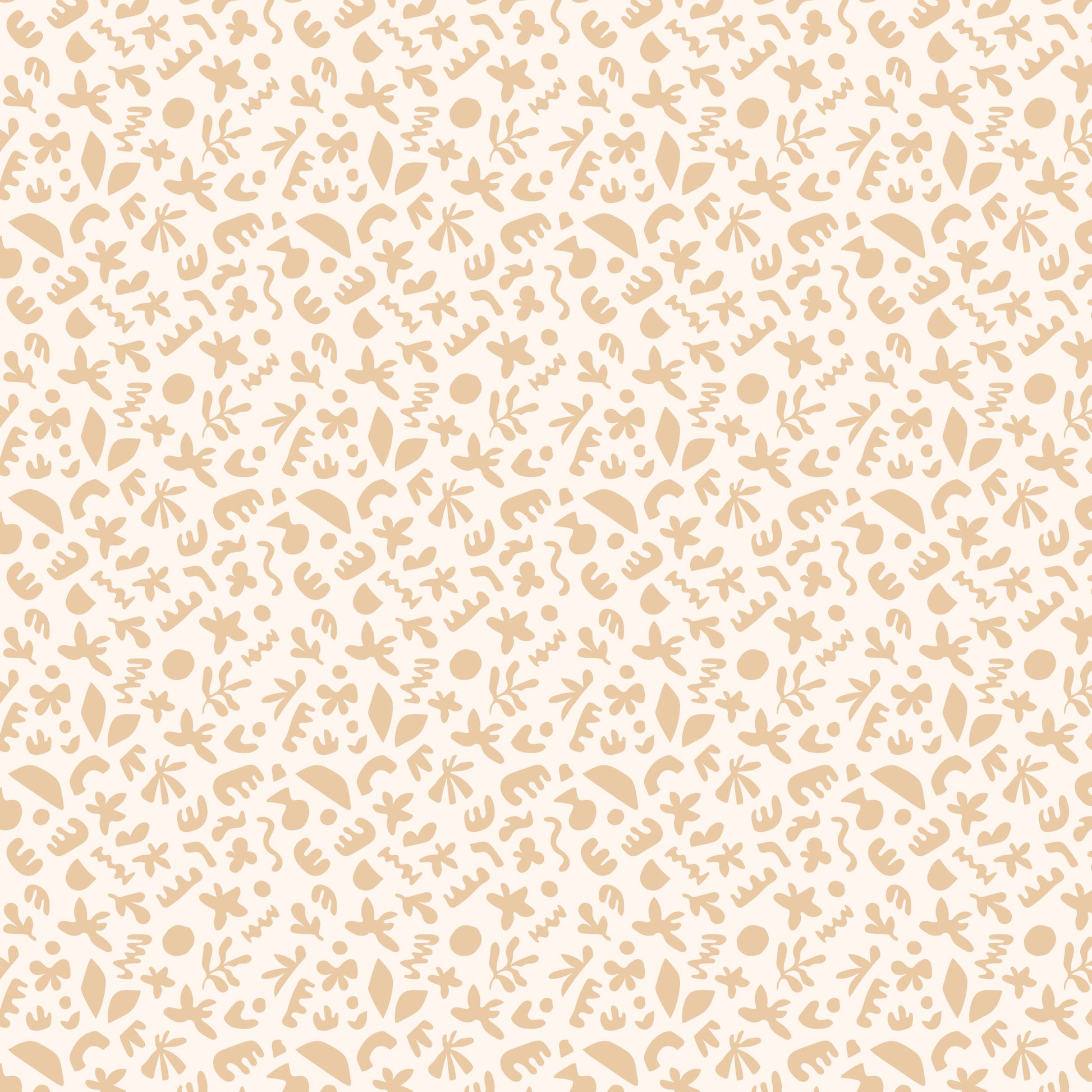 MWRAP21-HeliosSwaddle-flat.jpg