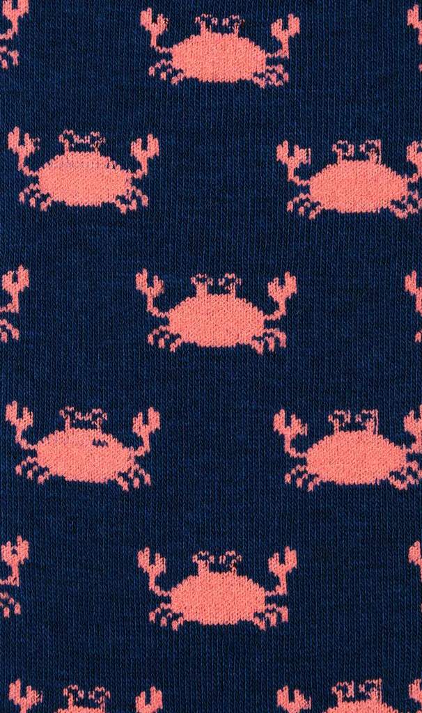OTAA - Maldives Crab Socks