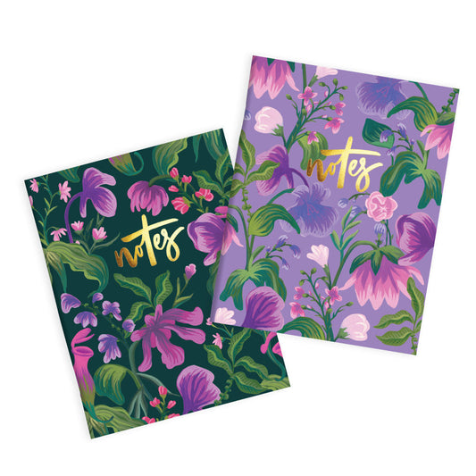 NBK023-PocketPack-Lily-tilt_620202e4-17d5-4cc4-ad9a-6bd28d58a607.jpg
