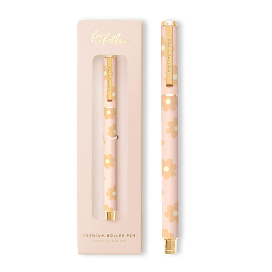 PEN16-DaisyChain-Pen_Box.jpg