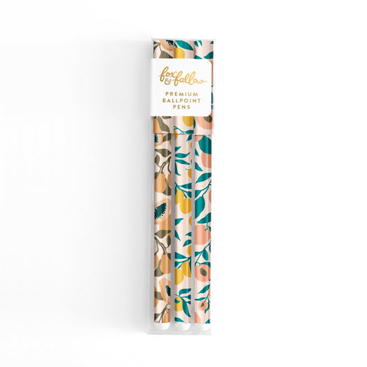 PPACK08-FruitsPenPack-Box.jpg