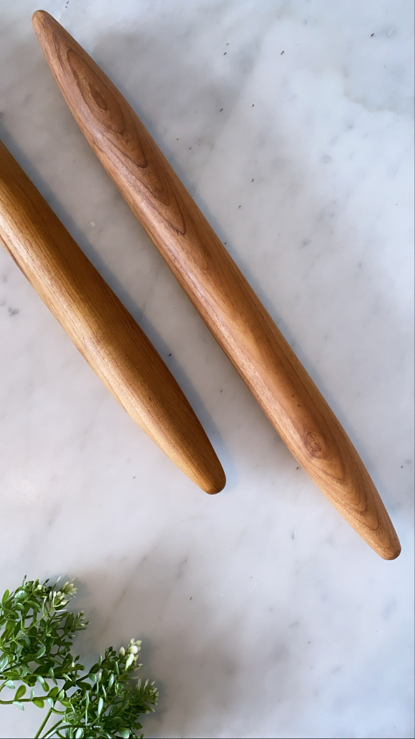 Taana Rolling Pins