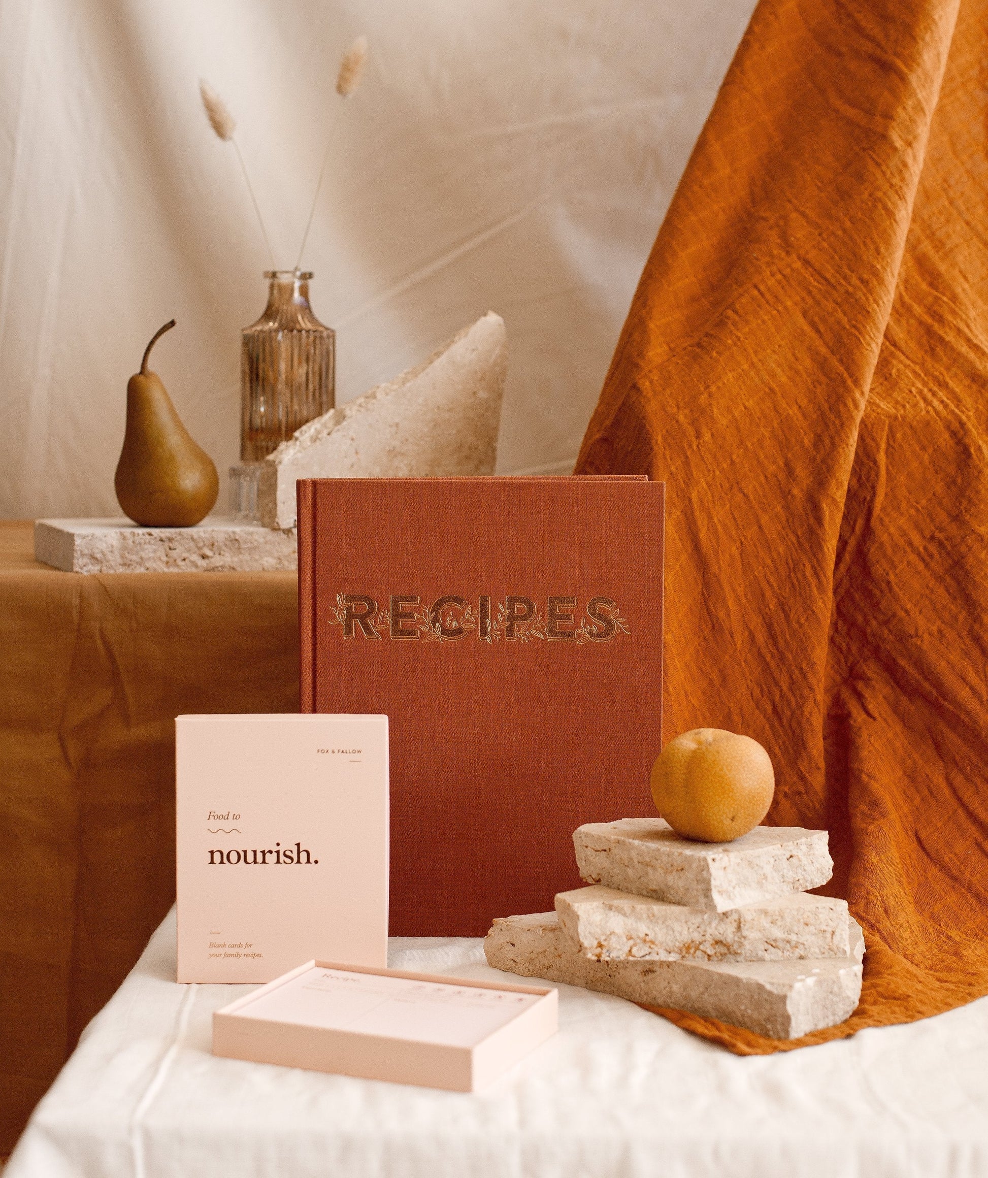 RecipeBookNourishCards-StillLife-4.jpg