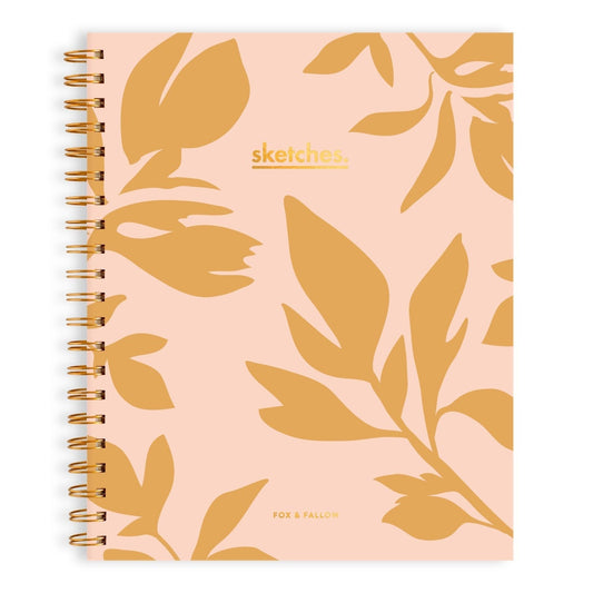 SPI010-FicusLargeSpiralSketchbook-front.jpg