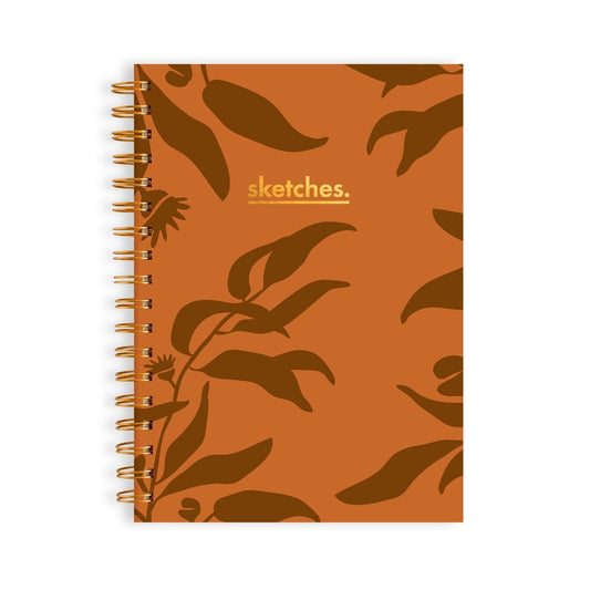 SPI012-RustEucalyptusMediumSpiralSketchbook-front.jpg