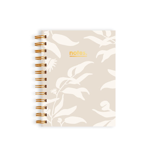 SPI015-GreyEucalyptusMiniSpiralNotebook-front.jpg