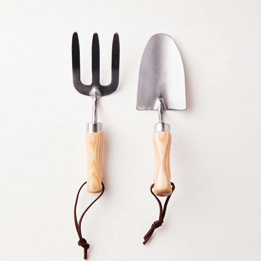 Kids Garden Tools