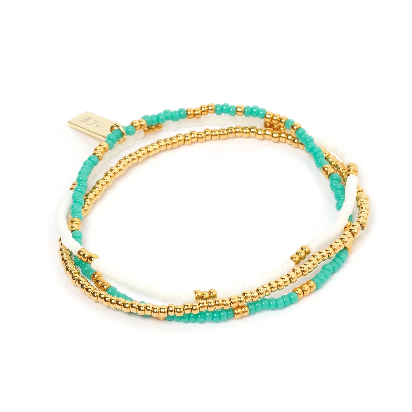 Sunny Bracelet - Various Colours