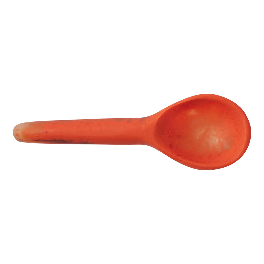 Suki Spoon - Mandarin