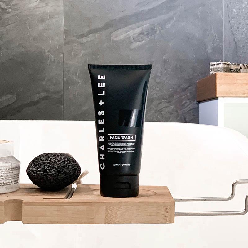 Face Wash
