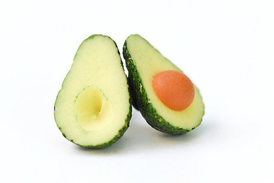 Avocado Studs