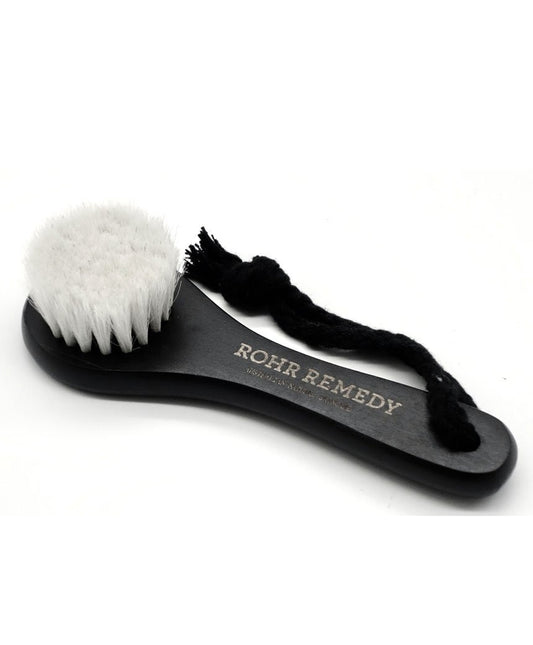 Face Cleanser Brush