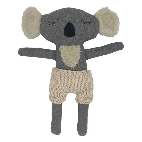 Fergus Koala - Soft Toy