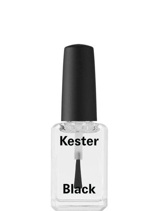 Breathable Base Coat