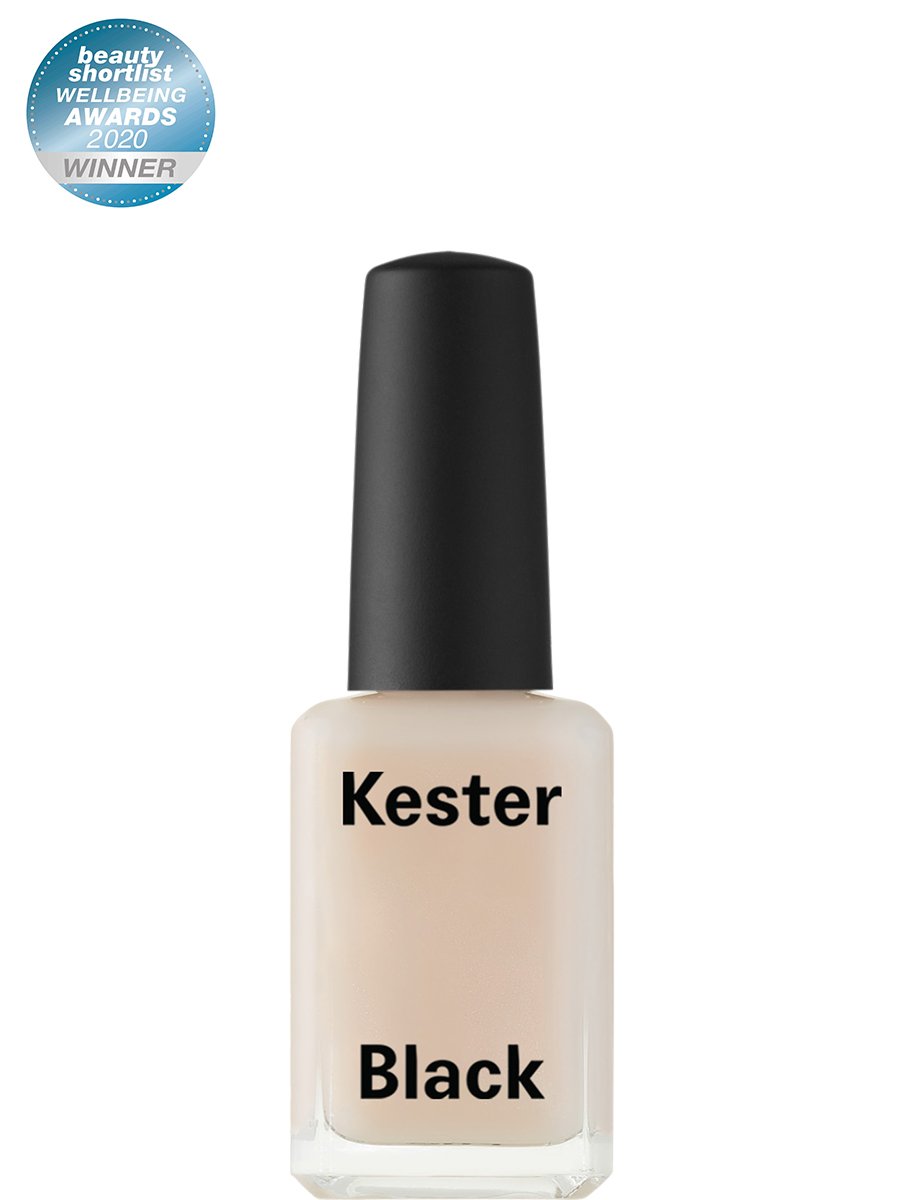 Miracle Treatment Base Coat