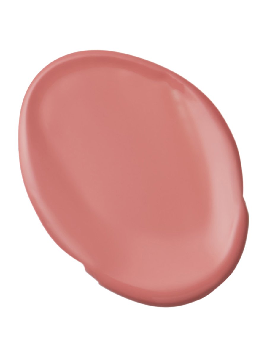 Nail Polish in Petra