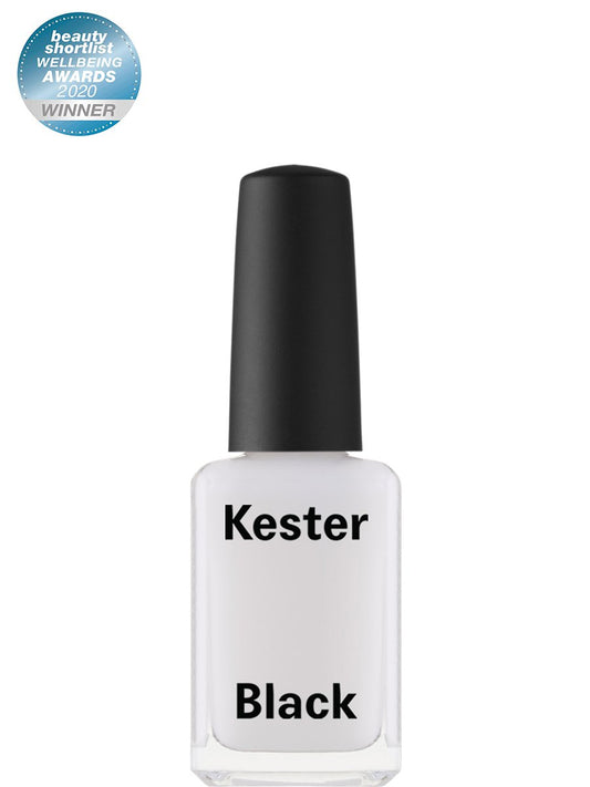 Rest and Repair Wonder Mask