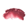 Lip Nourish Natural Lipstick - Rosé