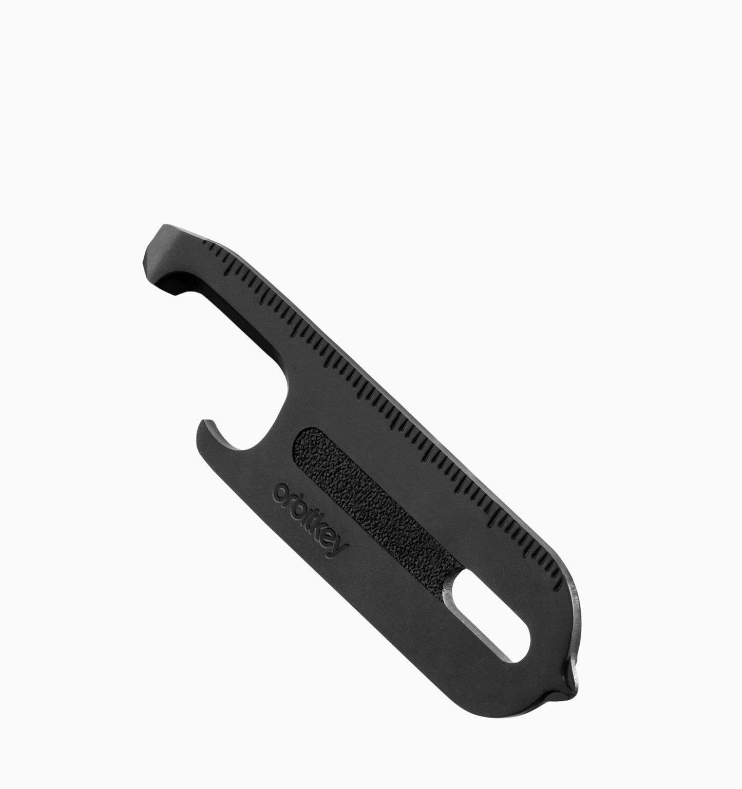 Multitool v2 - Black