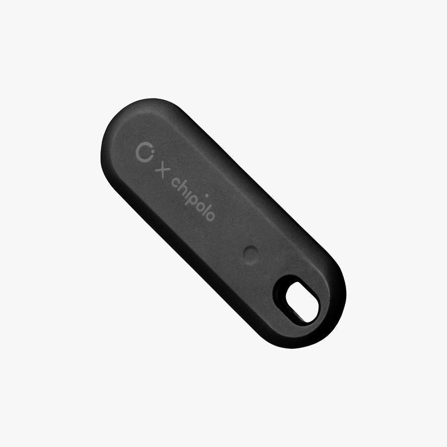 Orbit Key X Chipolo - Key Tracker / Finder - Black