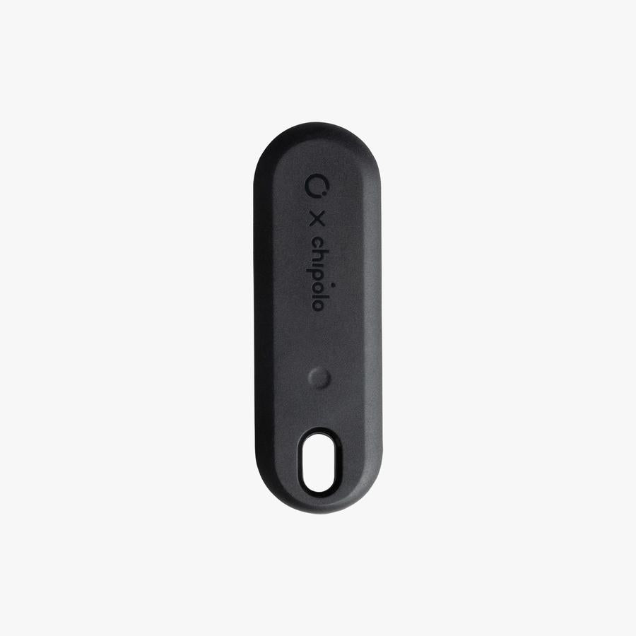 Orbit Key X Chipolo - Key Tracker / Finder - Black