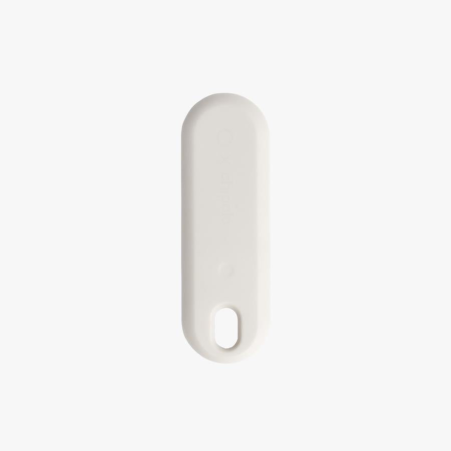 Orbit Key X Chipolo - Key Tracker / Finder - Stone Grey