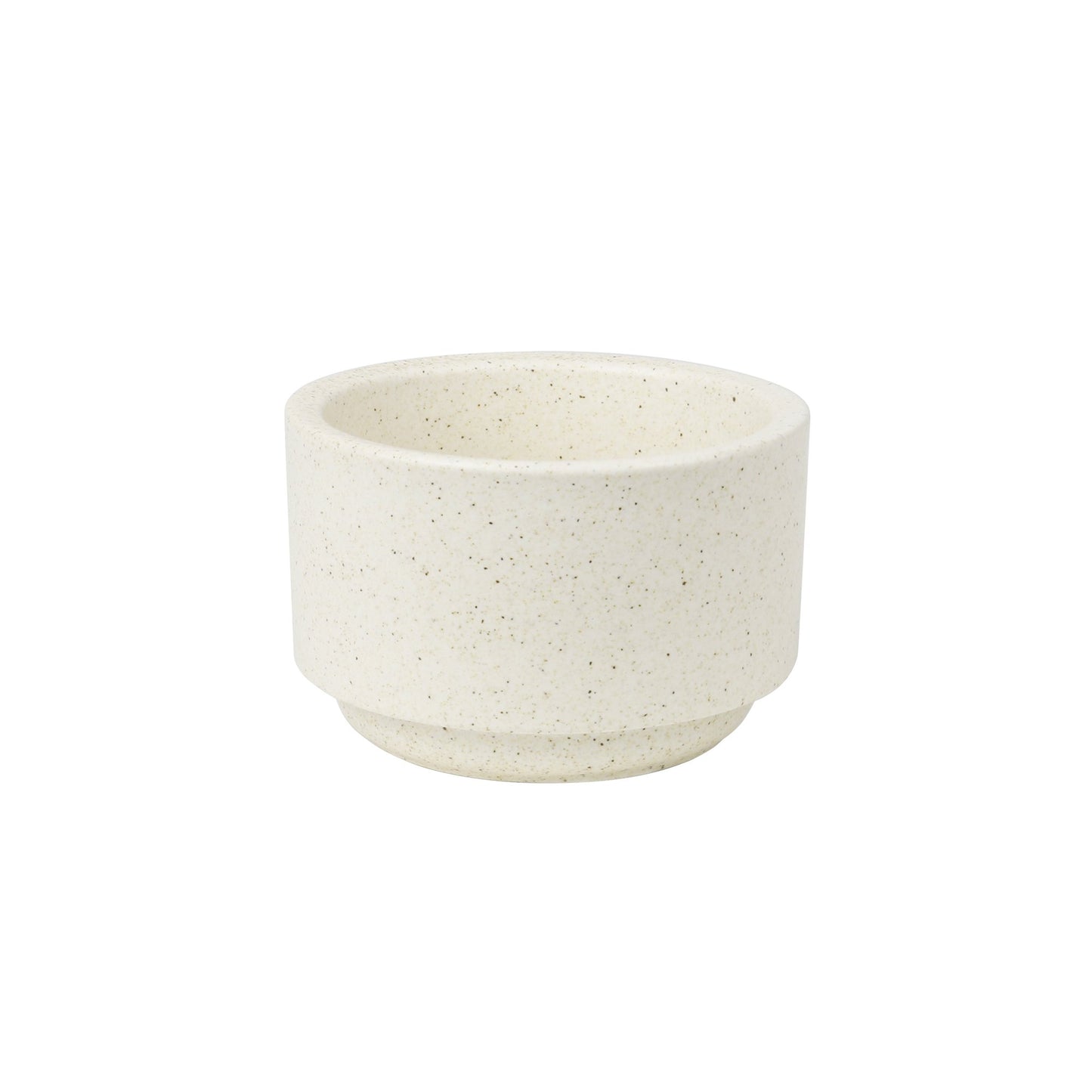 Ramekin - Jewellery - Candle Dish - Sand Platform