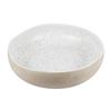 Large Salad Serving Bowl