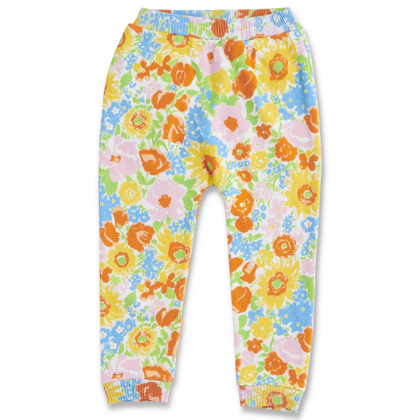 Pollen Track Pants