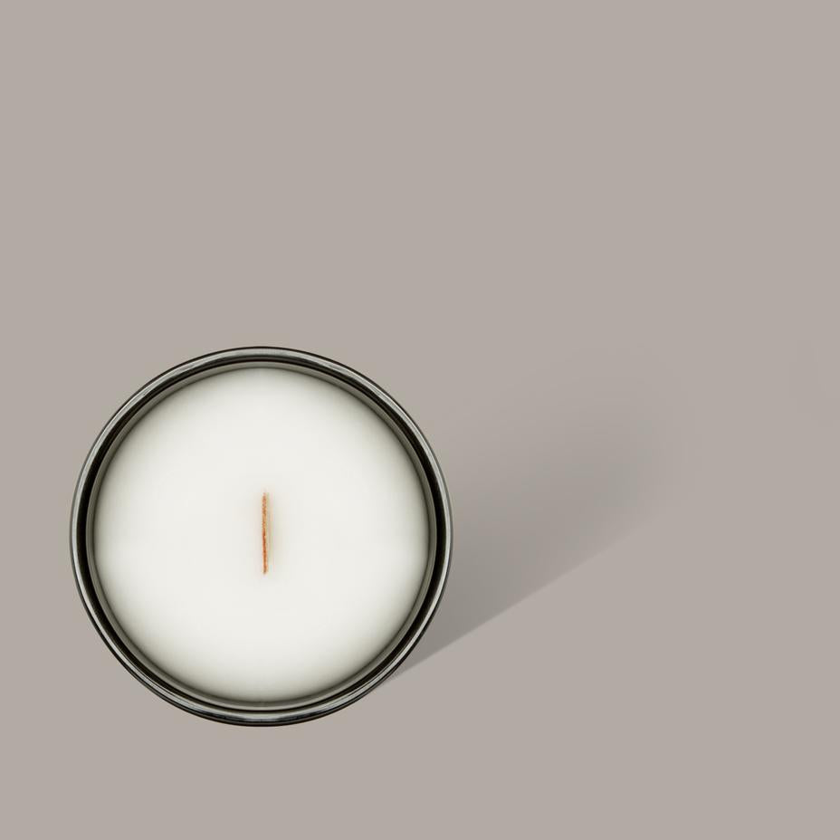 Scented Candle - Bush Walk 200g